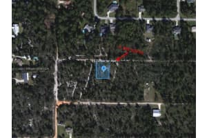 1829 Nectar Ave Sebring, FL 33875 - MLS#A11745951