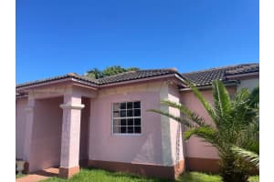 30035 SW 154th Ct, Homestead, FL 33033, Sold 04/28/25