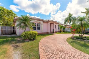 30035 SW 154th Ct, Homestead, FL 33033, Sold 04/28/25