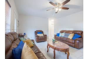 13493 NW 8th Ave, North Miami, FL 33168, - MLS#A11745954