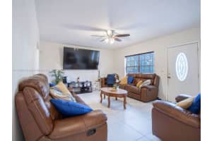 13493 NW 8th Ave, North Miami, FL 33168, - MLS#A11745954