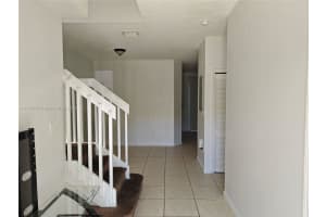 1461 Se 24th Ct 250, Homestead