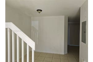1461 SE 24th Ct #250, Homestead, FL 33035, - MLS#A11745955