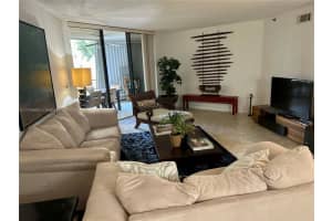 7300 Radice Ct, Lauderhill, FL 33319, Sold 05/22/25