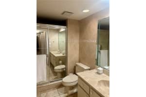 7300 Radice Ct, Lauderhill, FL 33319, Sold 05/22/25