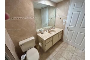 7300 Radice Ct, Lauderhill, FL 33319, Sold 05/22/25