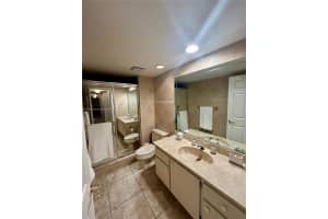 7300 Radice Ct, Lauderhill, FL 33319, Sold 05/22/25