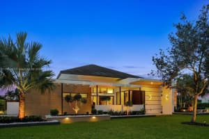 12550 Park Terr, Davie, FL 33330, Sold 04/30/25