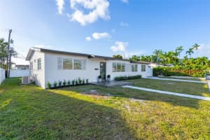 4164 W 6th Ave, Hialeah, FL 33012, Sold 04/07/25