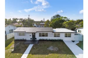 4164 W 6th Ave, Hialeah, FL 33012, Sold 04/07/25