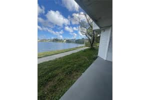 3425 NW 44th St APT 106, Lauderdale Lakes, FL 33309, - MLS#A11745974
