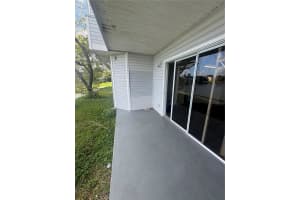 3425 NW 44th St APT 106, Lauderdale Lakes, FL 33309, - MLS#A11745974