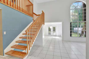 11079 Helena Dr, Hollywood, FL 33026, Sold 04/29/25