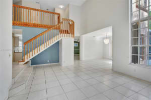 11079 Helena Dr, Hollywood, FL 33026, Sold 04/29/25