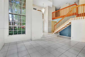 11079 Helena Dr, Hollywood, FL 33026, Sold 04/29/25