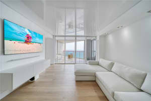 6767 Collins Ave, Miami, FL 33141, Sold 08/27/25
