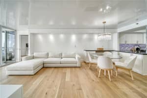 6767 Collins Ave, Miami, FL 33141, Sold 08/27/25
