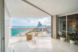 6767 Collins Ave, Miami, FL 33141, Sold 08/27/25