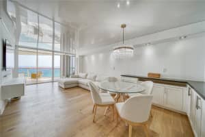 6767 Collins Ave, Miami, FL 33141, Sold 08/27/25