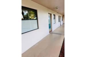 10332 Sunrise Lakes Blvd APT 103, Sunrise, FL 33322, - MLS#A11745980