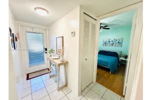 10332 Sunrise Lakes Blvd APT 103, Sunrise, FL 33322, - MLS#A11745980