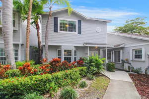 14619 SW 122nd Pl, Miami, FL 33186, Sold 04/03/25