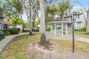 14619 SW 122nd Pl, Miami, FL 33186, Sold 04/03/25