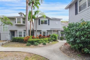 14619 SW 122nd Pl, Miami, FL 33186, Sold 04/03/25