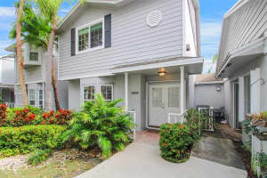 14619 SW 122nd Pl, Miami, FL 33186, Sold 04/03/25