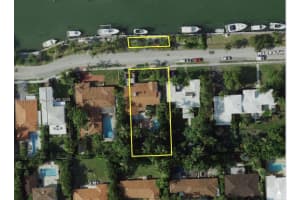 1112 Ne 89th St, Miami