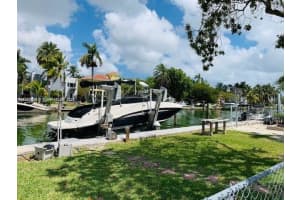 1112 NE 89th St, Miami, FL 33138, - MLS#A11745992
