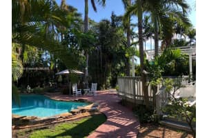 1112 NE 89th St, Miami, FL 33138, - MLS#A11745992