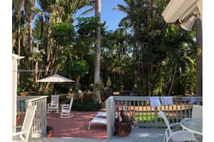 1112 NE 89th St, Miami, FL 33138, - MLS#A11745992