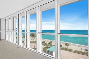 16485 Collins Ave Apartment 736, Sunny Isles Beach, FL 33160, - MLS#A11745993