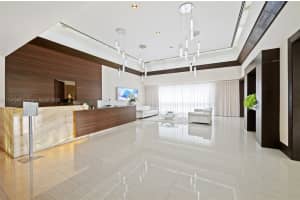 16485 Collins Ave Apartment 736, Sunny Isles Beach, FL 33160, - MLS#A11745993