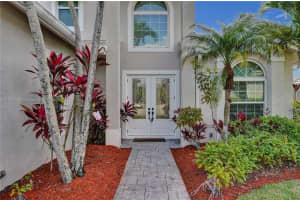 9741 Spray Dr West Palm Beach, FL 33411 - MLS#A11745999
