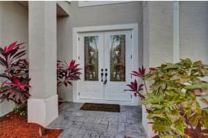 9741 Spray Dr West Palm Beach, FL 33411 - MLS#A11745999