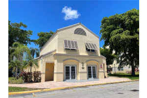 8225 Lake Dr 502, Doral, FL 33166 - MLS#A11746003