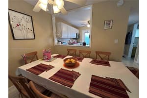 4800 Hillcrest Ln, Hollywood, FL 33021, Sold 08/08/25