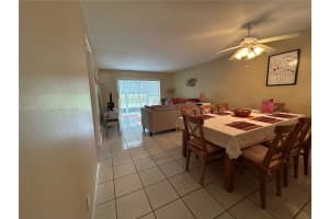 4800 Hillcrest Ln, Hollywood, FL 33021, Sold 08/08/25