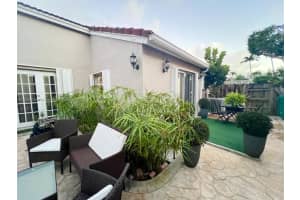 11769 Sw 92nd Ln, Miami