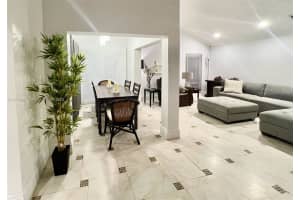 11769 SW 92nd Ln, Miami, FL 33186, - MLS#A11746013