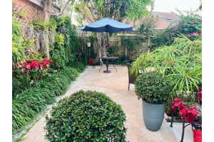 11769 SW 92nd Ln, Miami, FL 33186, - MLS#A11746013