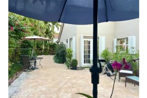 11769 SW 92nd Ln, Miami, FL 33186, - MLS#A11746013