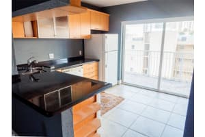 677 NE 24th St APT 703, Miami, FL 33137, Sold 08/05/25