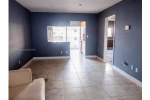677 NE 24th St APT 703, Miami, FL 33137, Sold 08/05/25