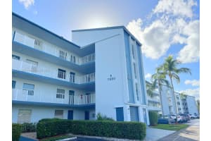 7690 Nw 18th St 303, Margate