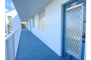 7690 NW 18th St APT 303, Margate, FL 33063, - MLS#A11746025