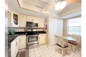 7690 NW 18th St APT 303, Margate, FL 33063, - MLS#A11746025