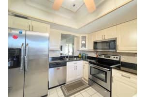7690 NW 18th St APT 303, Margate, FL 33063, - MLS#A11746025